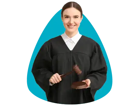 matriz de requisitos legales