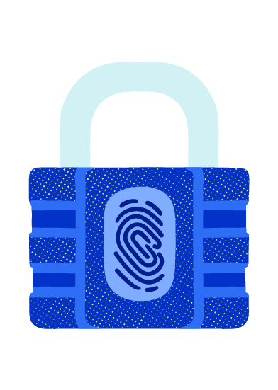 gobierno corporativo dow jones sura