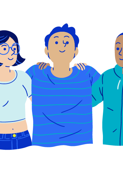 gobierno corporativo de sura