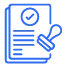 fundamentos legales y definicion de la informacion contable