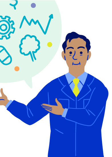 qué es el código del buen gobierno corporativo sura