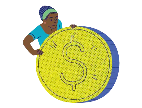 Defensor del Consumidor