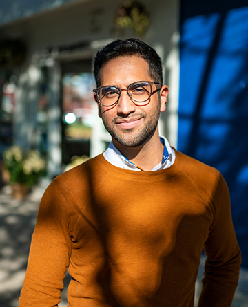 Gobierno Corporativo