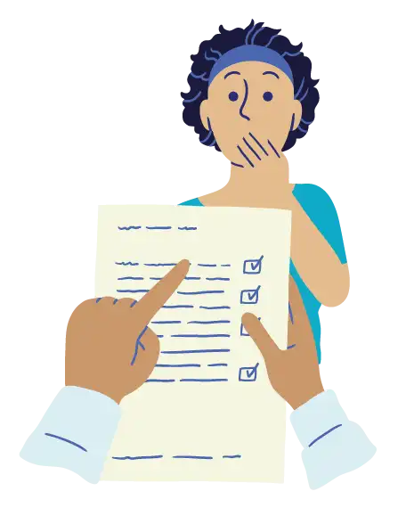 defensor del consumidor financiero