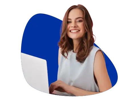 Información financiera