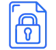 informacion legal de una empresa