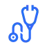 servicio al cliente sura colombia