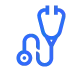 servicio al cliente sura colombia