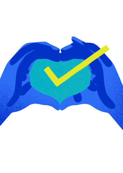 qué es el código del buen gobierno corporativo grupo sura