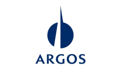 argos